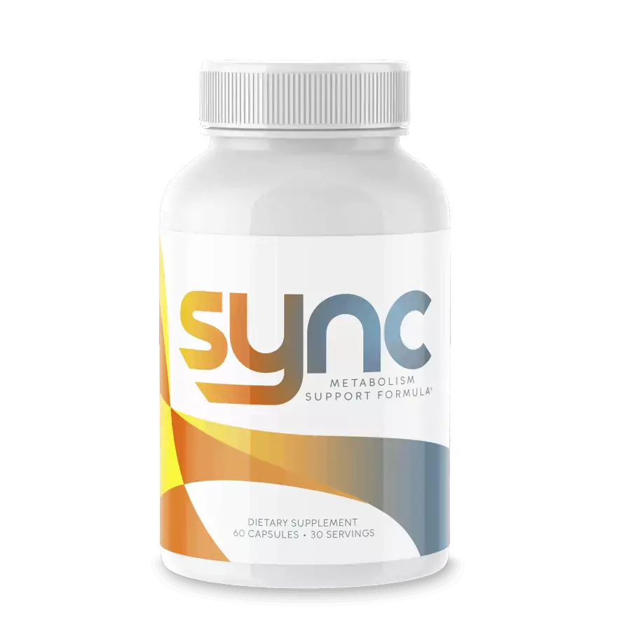 Sync Sunlight Loophole 1 Bottle